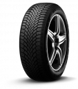 205/55 R16 91H NEXEN WG SNOW G 3 WH21 M+S